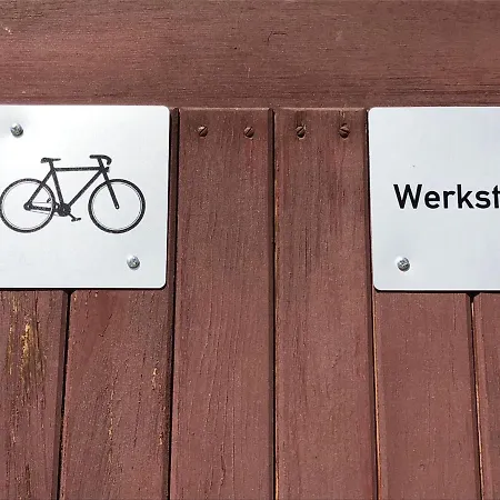 Altes Pfarrhaus Neustaedt 3* Neustadt (Wartburgkreis)