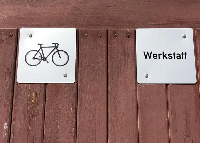 Altes Pfarrhaus Neustaedt 3* Neustadt (Wartburgkreis)